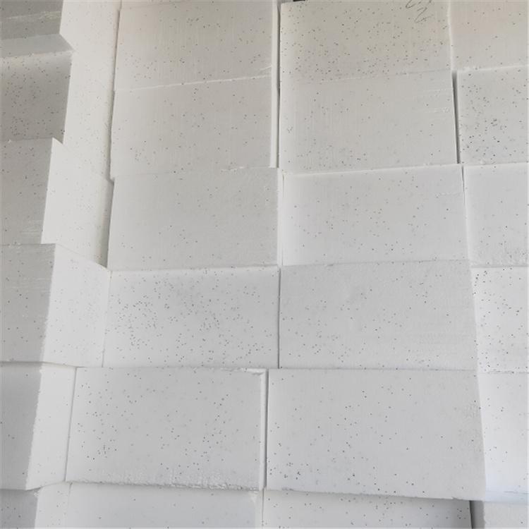 聚合聚苯乙烯板 批发保温隔热挤塑板 工程填缝接缝泡沫板 泡沫板生产批发