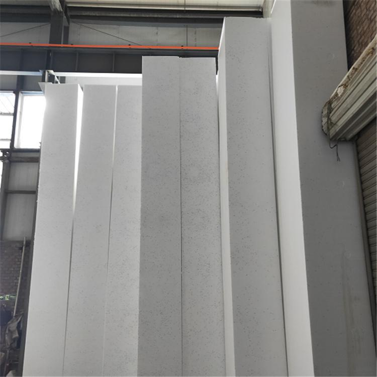 聚合聚苯板 聚合聚苯板生产厂家 热固复合聚苯乙烯泡沫保温板 建筑保温挤塑板