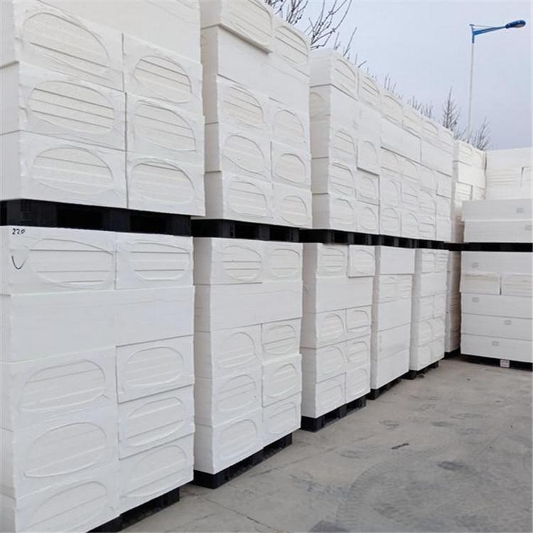 聚苯乙烯泡沫保温板  硅质聚苯板  聚苯板 改性聚苯板 规格齐全 欢迎采购