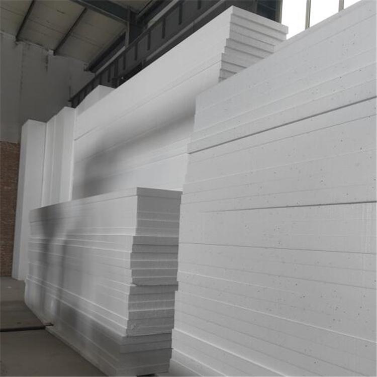 现货供应 复合聚苯乙烯泡沫保温板 超高分子量聚乙烯板 加工定制 厂家直销