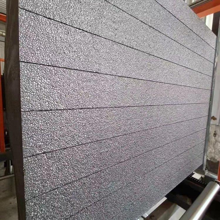 正兴石墨挤塑板 石墨聚苯板 石墨聚苯板厂家直发 量大价优