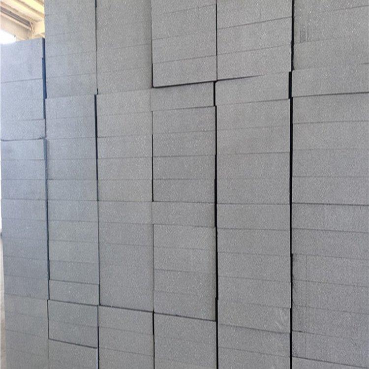 正兴 外墙石墨聚苯板 石墨模塑聚苯板 阻燃石墨聚苯板 改性聚苯板