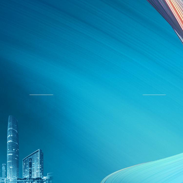 螺旋钢管国家标准规范