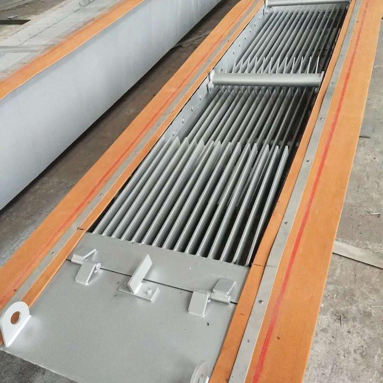 循环齿耙式格栅除污机 移动抓斗式耙齿格栅除污机