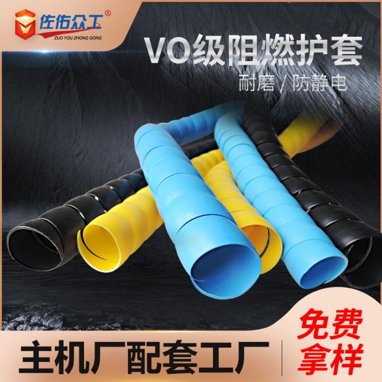 遇到可爱的客户是什么体验