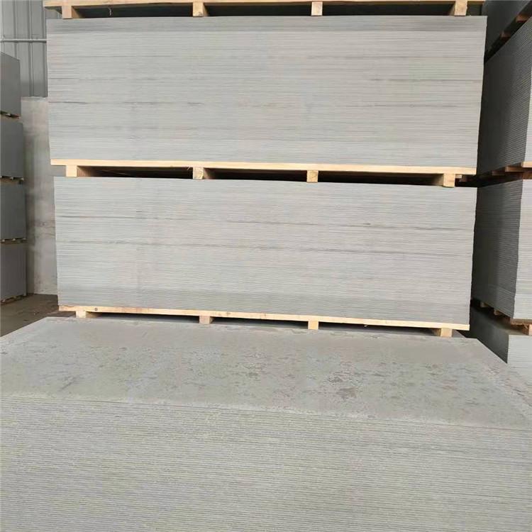 防水硅酸钙板厂家定制