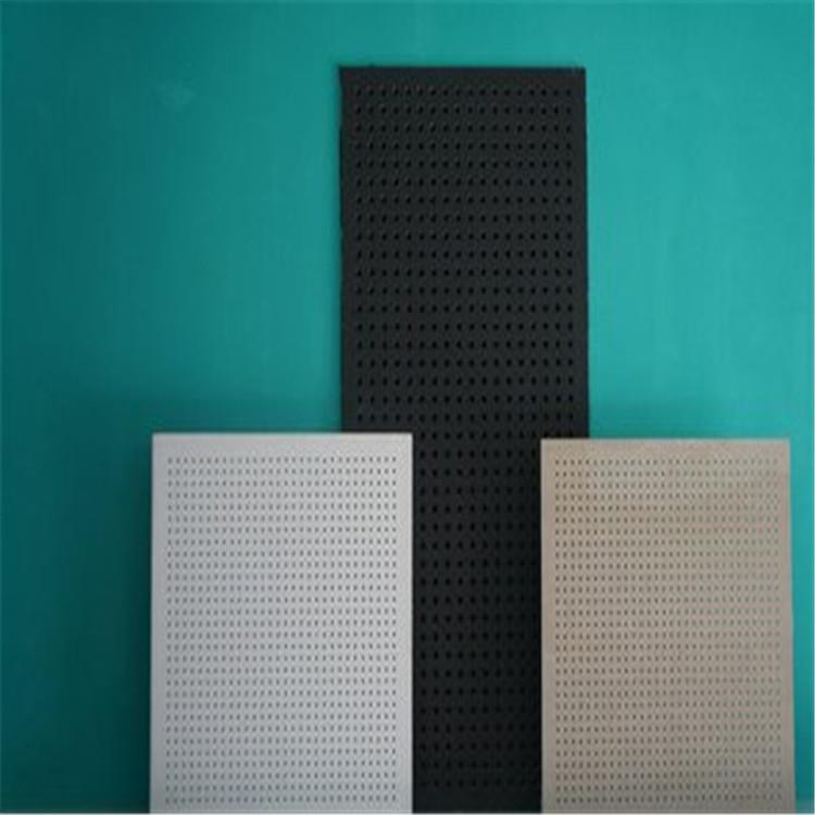 隧道防火板 硅酸钙防火板 现货批发