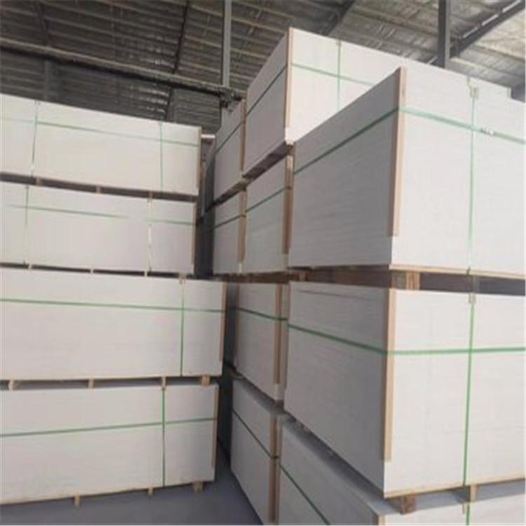 保温隔热硅酸钙板 耐高中温硅酸钙保温板批发