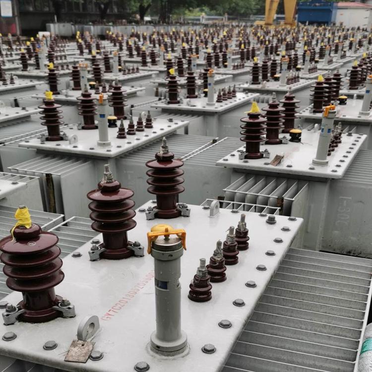 河北重筑专业从事各种变压器回收、配电柜回收、电动机回收、电线电缆回收、矿山设备回收、电动机组回收