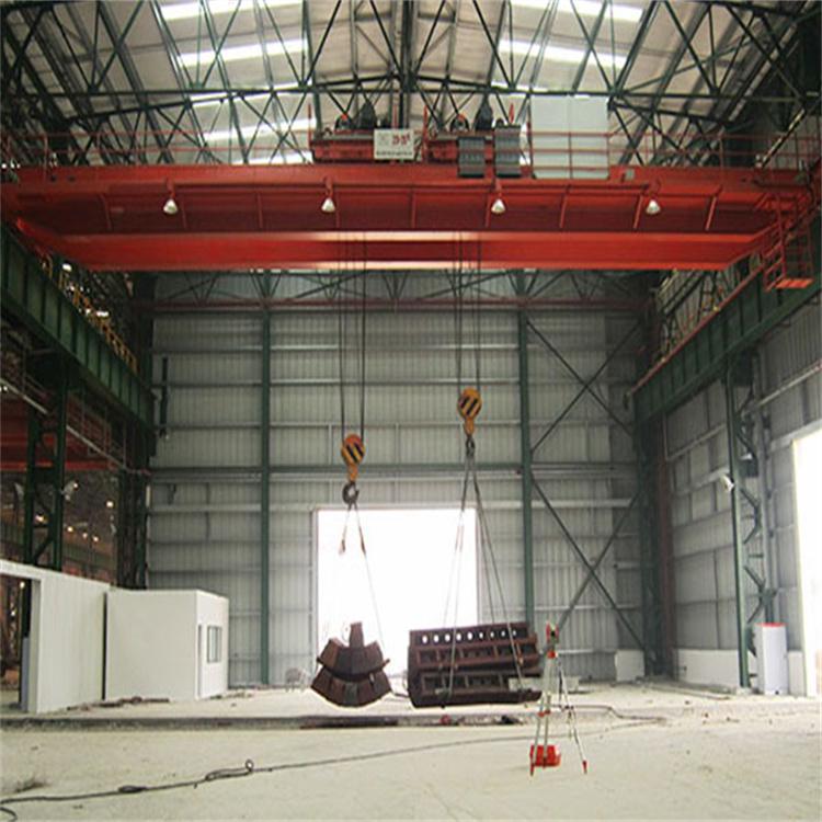 起重机 起重机厂家 组合式起重机