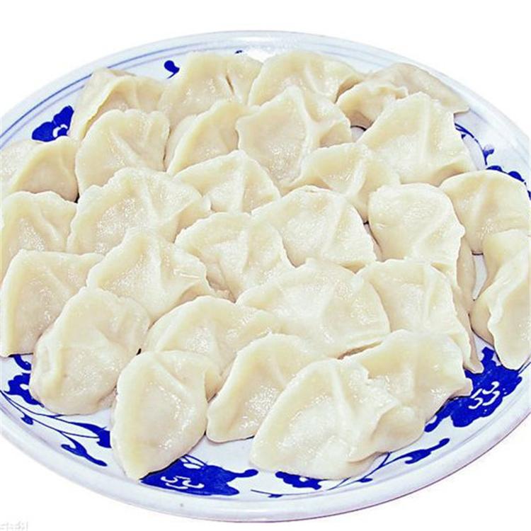 手工水饺 速冻水饺批发 速冻食品代理 速冻食品价格
