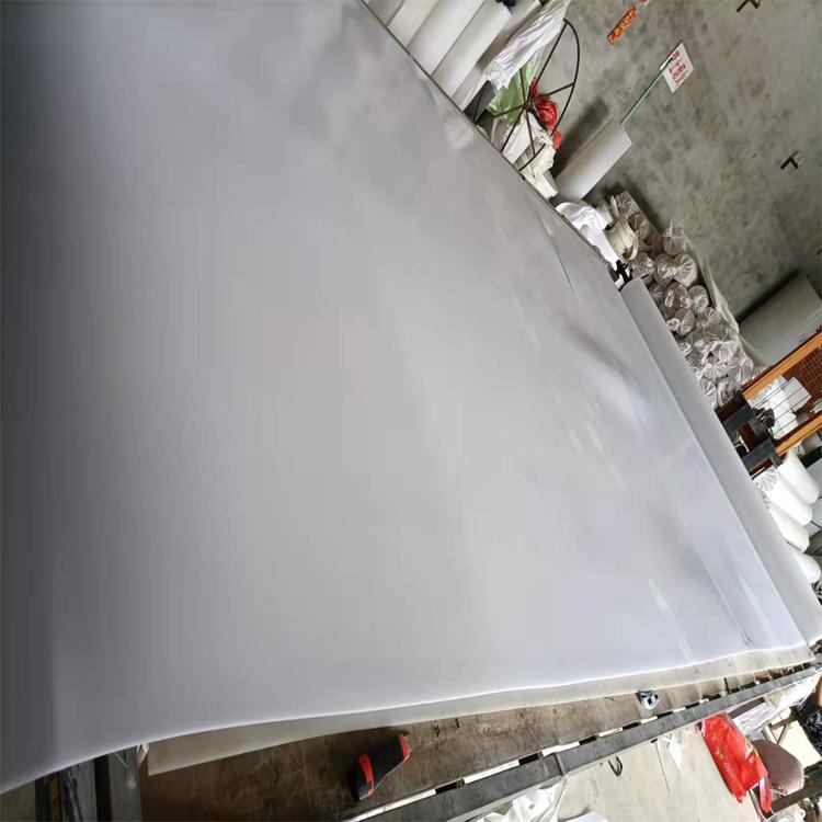 丰鹏车厢滑板车底板防滑不粘土塑料板纯聚乙烯