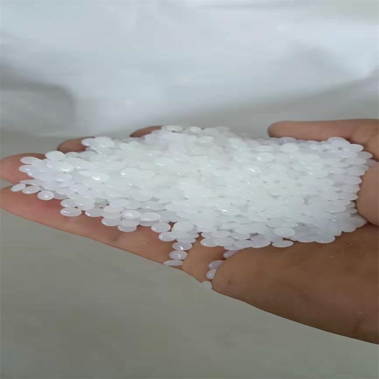 丰鹏车厢滑板车底板防滑不粘土塑料板纯聚乙烯