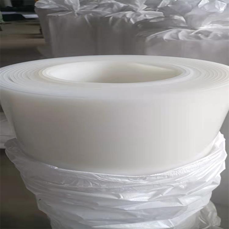 丰鹏车厢滑板车底板卸土净滑土板塑料板