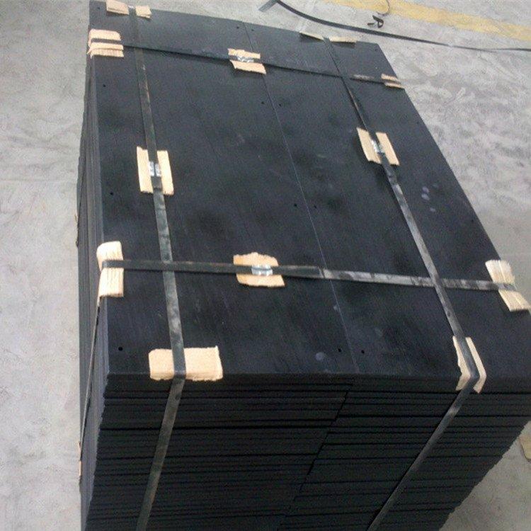 丰鹏车厢滑板黑色耐磨板渣土车车厢衬板