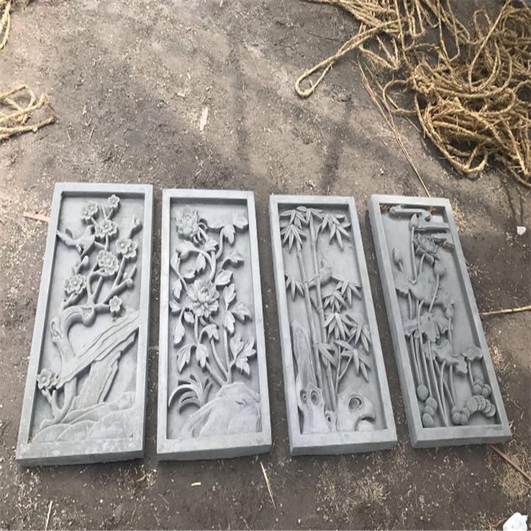 厂家可定制砖雕地砖来图定制厂家直销现货供应