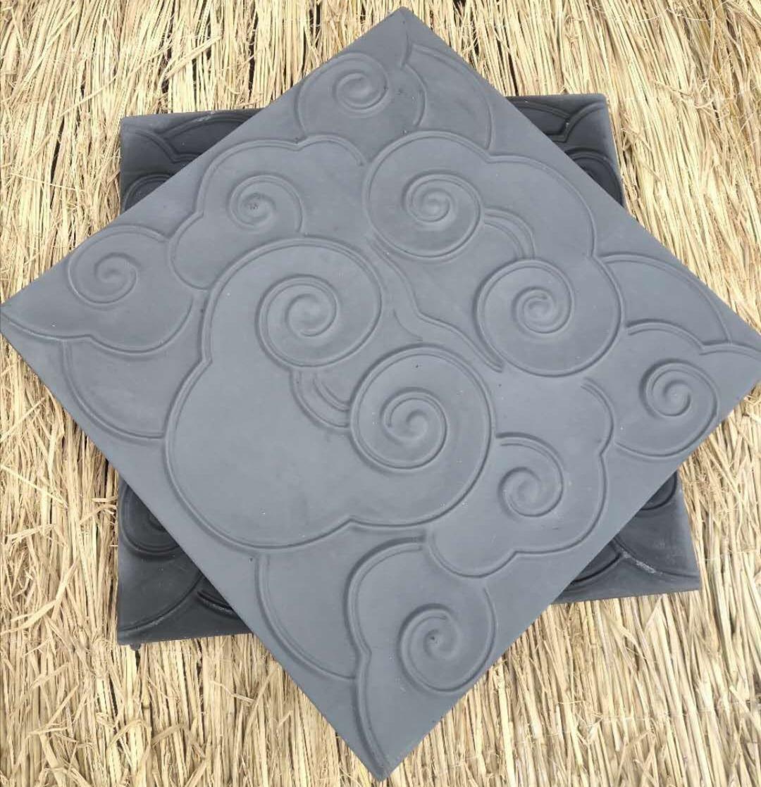 厂家可定制砖雕地砖来图定制厂家直销现货供应