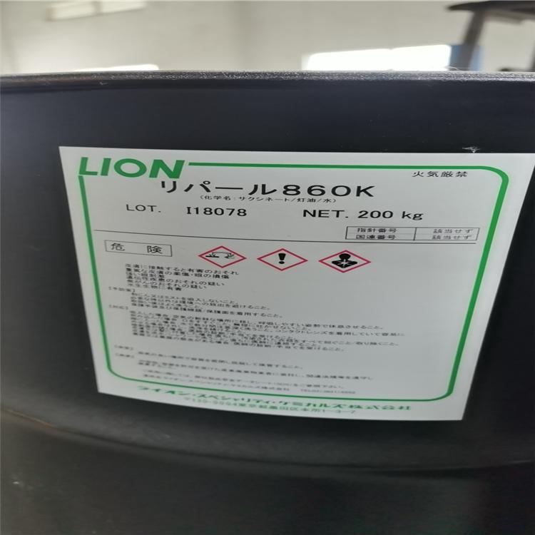 本地回收无锡自抛光防污漆价格