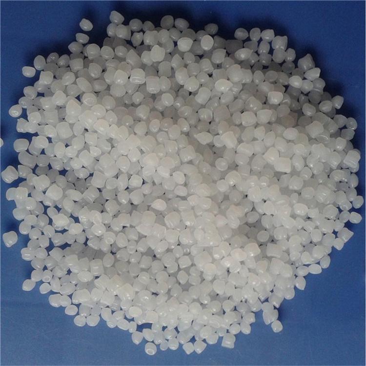 厂家回收三氟甲氧基价格电话
