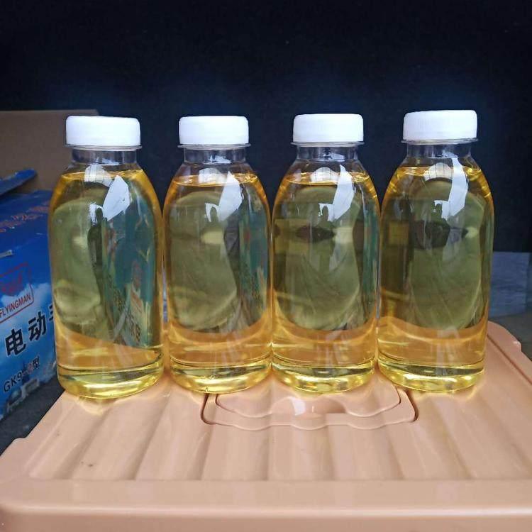 厂家回收环氧大豆油价格电话