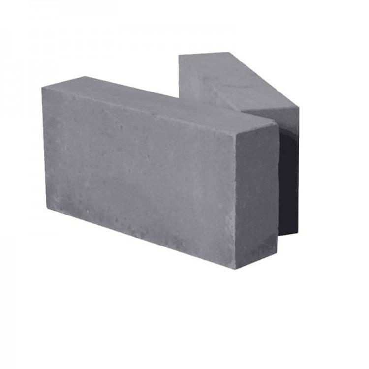 亿泽青砖 城墙砖