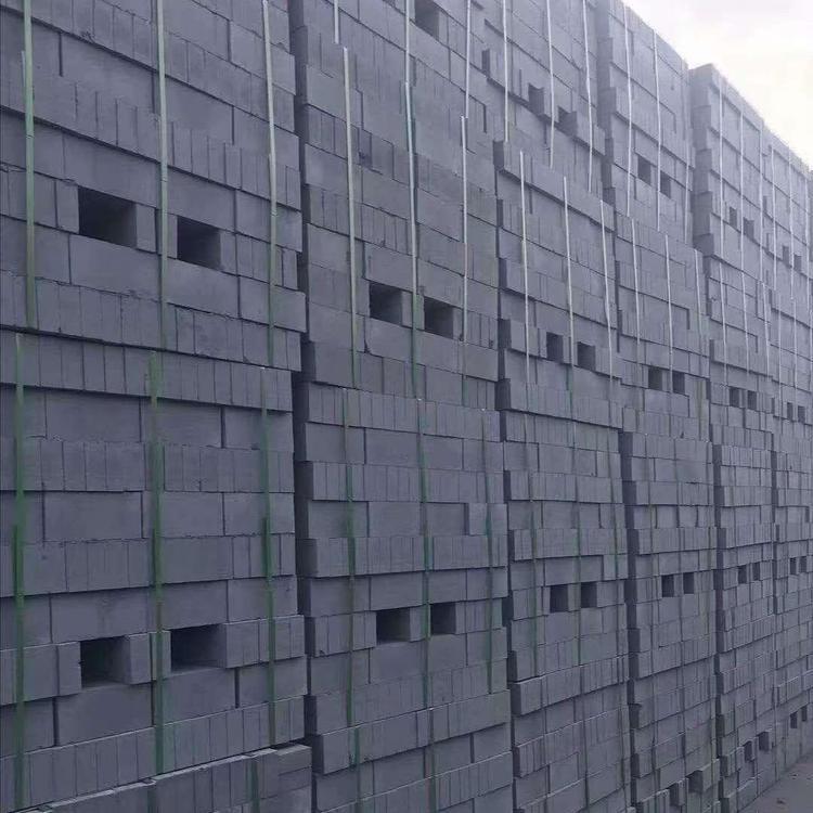 粘土青砖 中式青砖 砖厂直销