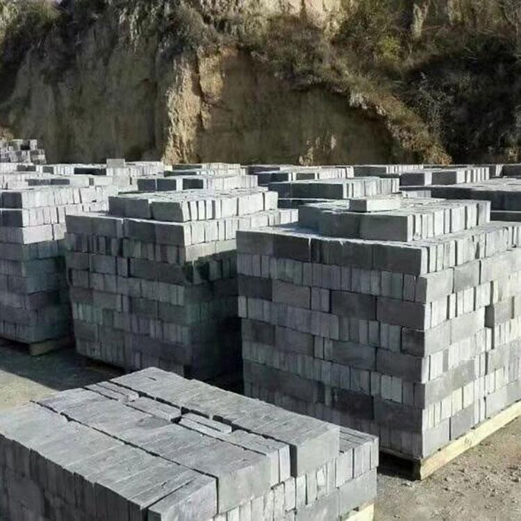 铺地青砖 古建青砖 