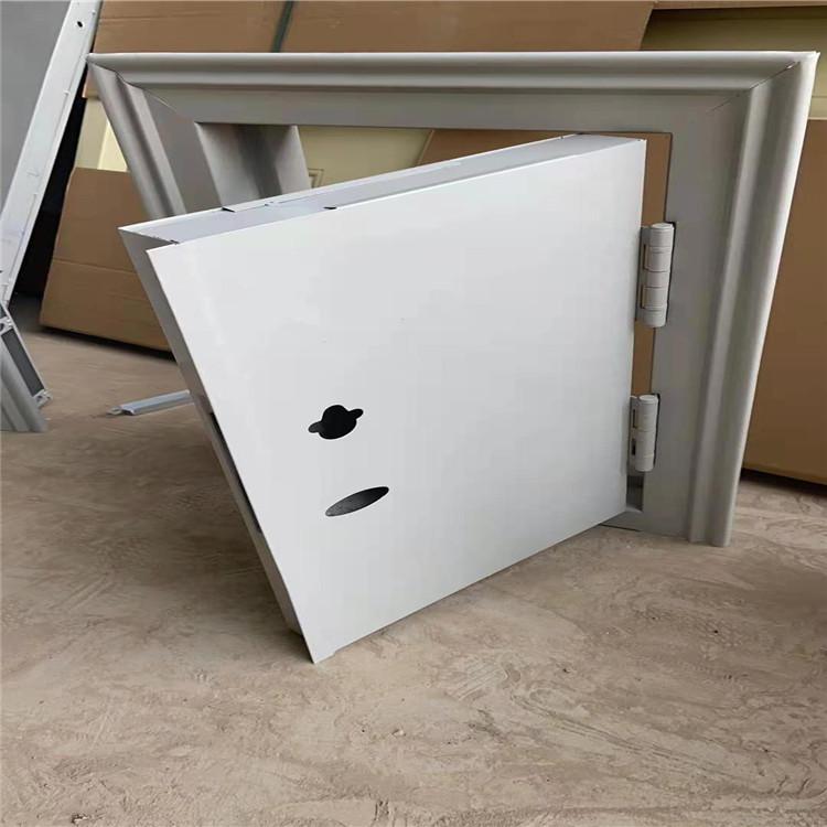 钢制防火门 平开防火门 防火隔热 性价比高