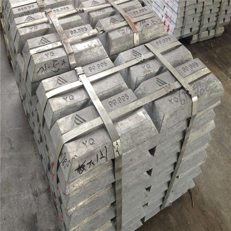 河北锌粉厂家批发