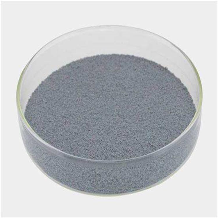 蒸馏油漆专用锌粉