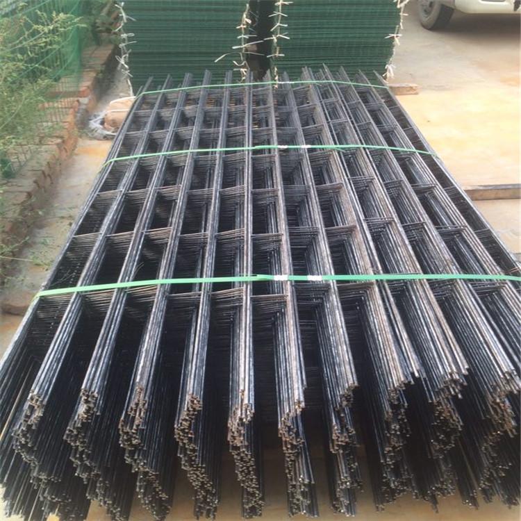 剪力墙拉结筋 拉结筋规范 现货批发 庆泽丝网