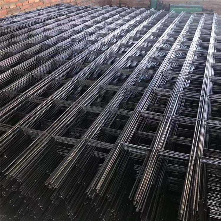 砌筑拉结筋 拉结筋间距 加工定做 庆泽丝网