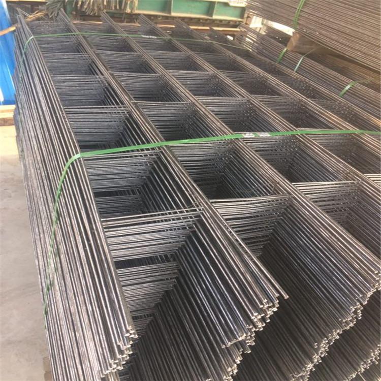 填充墙拉结筋 拉结筋植筋深度 现货供应 庆泽丝网