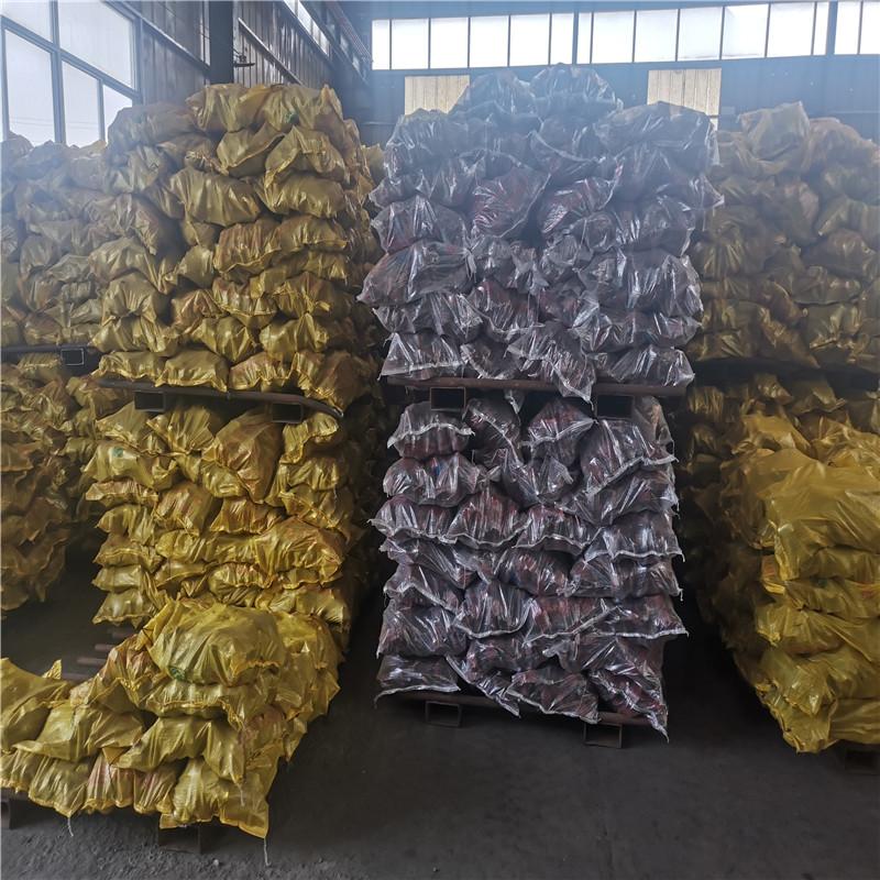  建筑扣件 批发商 建筑扣件 质优价廉