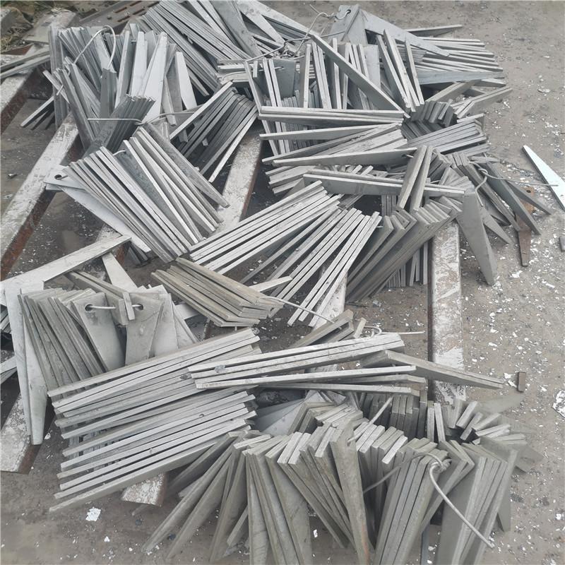 方柱紧固件批发商 大量生产方圆扣