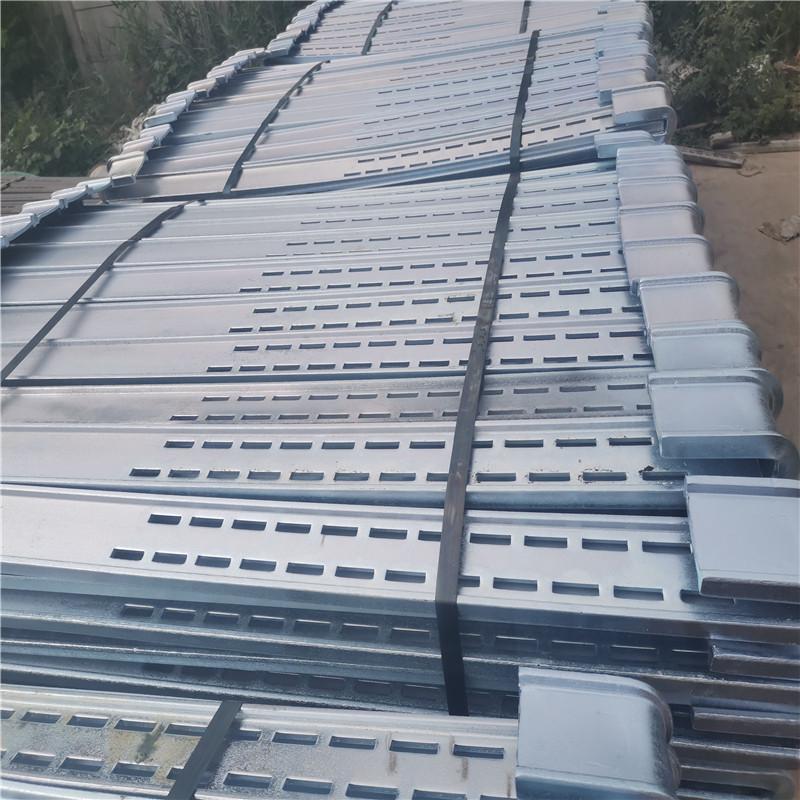 方柱扣价格 厂家出售可调节模具紧固件