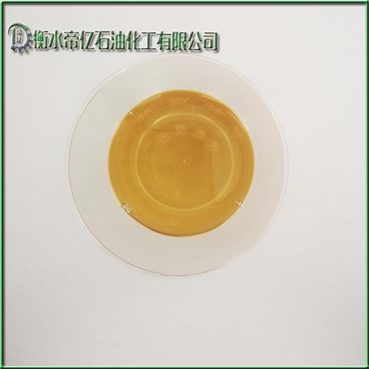 山东桶装石蜡油 橡胶软化用石蜡油可邮寄样品