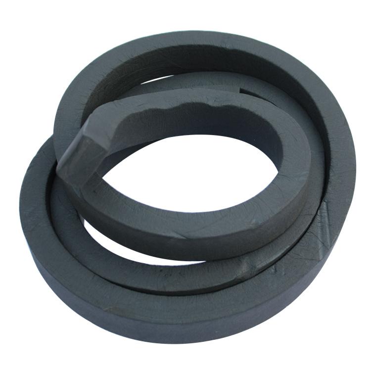 遇水膨胀止水条 腻子型 制品性止水条 厂家直销