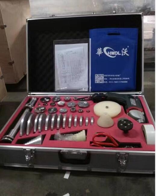 截止阀维修机具,电动截止阀研磨机