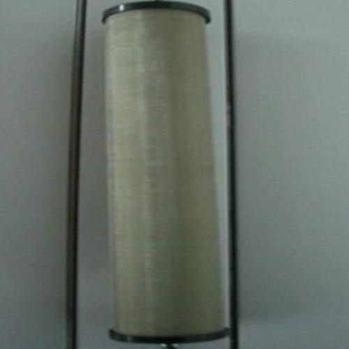 汉粤HF II-C-250滤芯 HF II-T-250滤芯