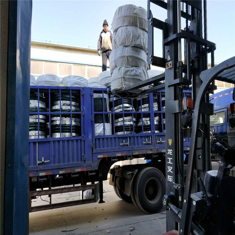 橡胶止水带 止水带 中埋止水带 钢边止水带 橡胶止水带厂家 外贴止水带 遇水膨胀止水带