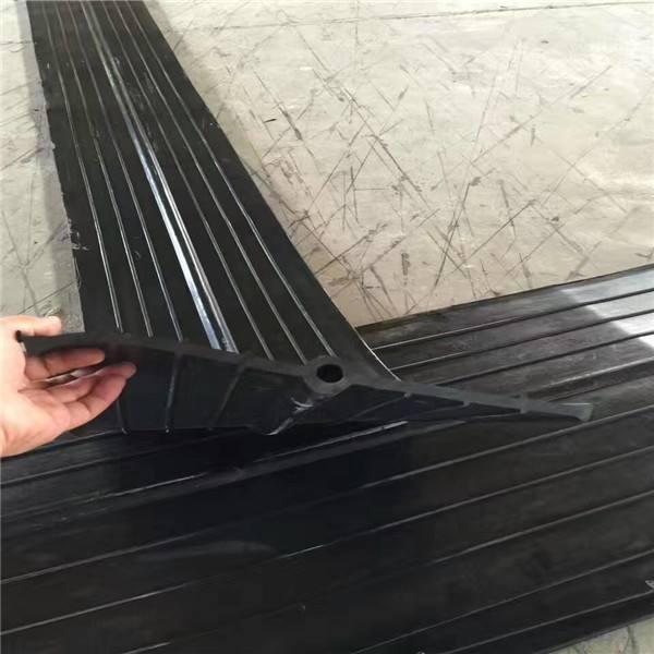 橡胶止水带 止水带 中埋止水带 钢边止水带 橡胶止水带厂家 外贴止水带 遇水膨胀止水带