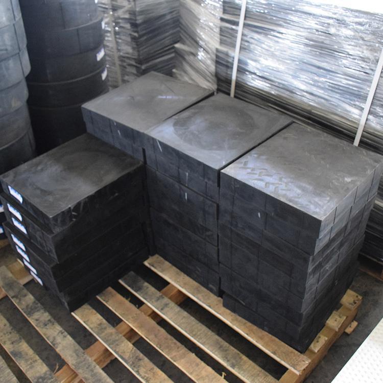 桥梁橡胶支座 板式橡胶支座 滑动橡胶支座 圆形橡胶支座 矩形橡胶支座 隔震橡胶支座 