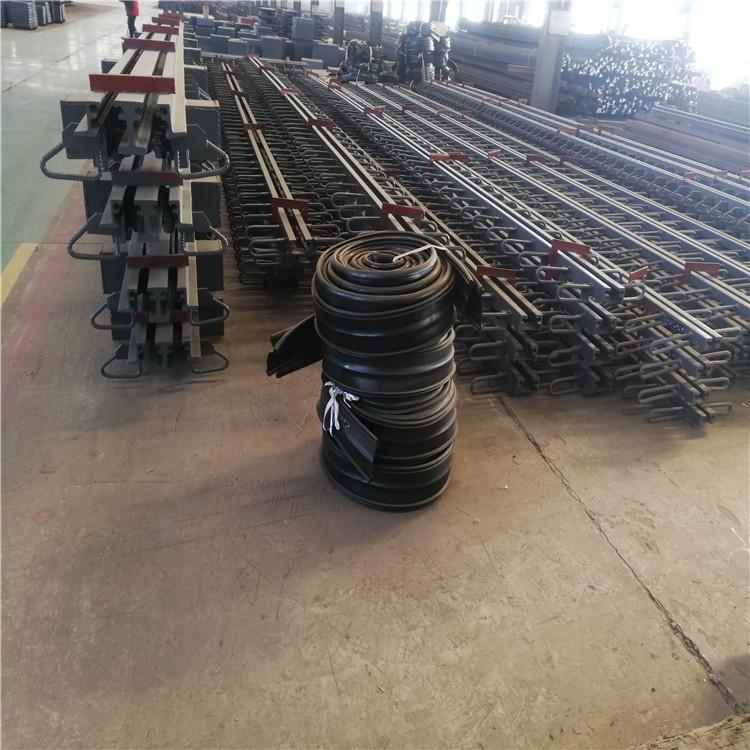 伸缩缝 桥梁伸缩缝 路面伸缩缝 模数式伸缩缝 衡水伸缩缝厂家