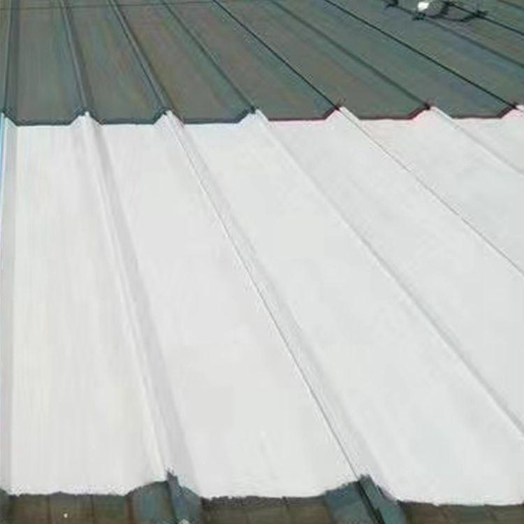 水性工业漆 金属翻新防锈涂料 彩钢瓦翻新漆