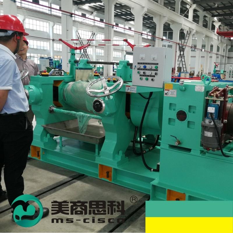 防爆密封件 防水组件 橡塑预埋件 美商思科