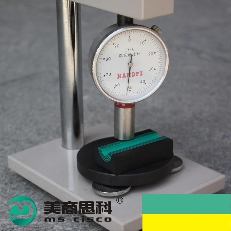 防水组件 电缆密封模块 变径模块 美商思科