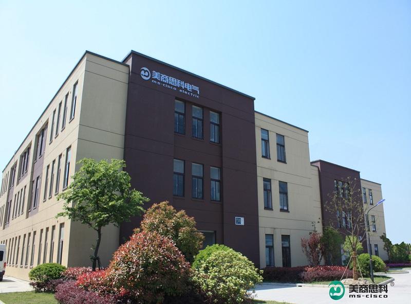 防水组件 管廊密封组件 橡塑预埋件 美商思科