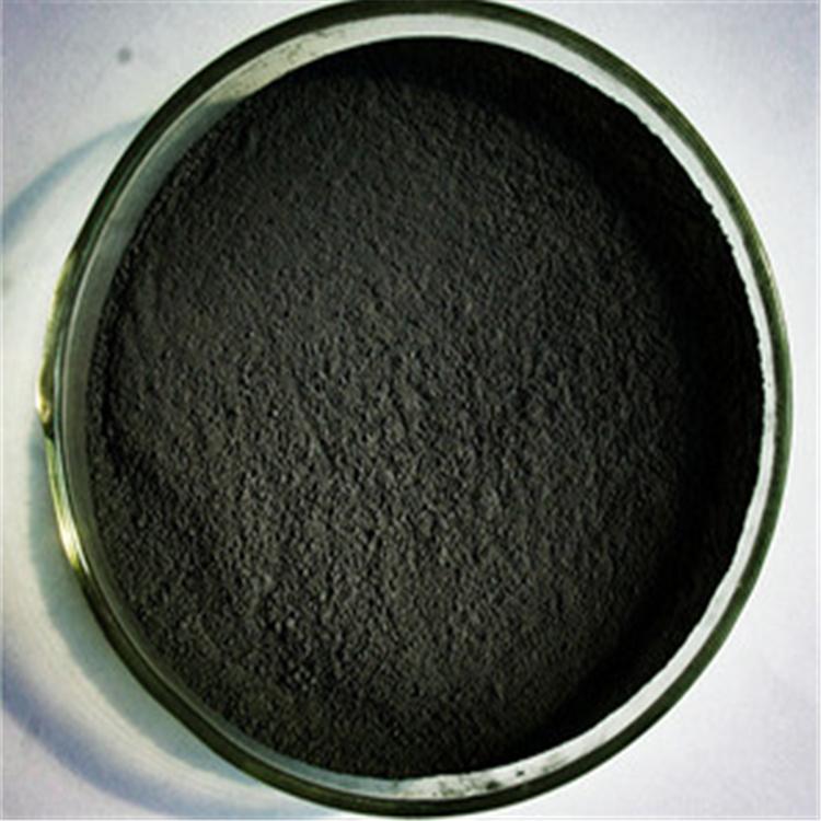 超细碳化钛粉末 硬质合金碳化钛厂家