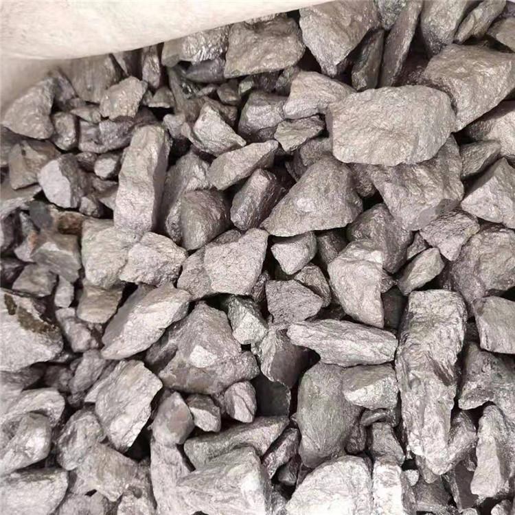 诚昊供应钼铁 钼铁生产厂家 钼铁价格优惠 钼铁批发 金属锭价格